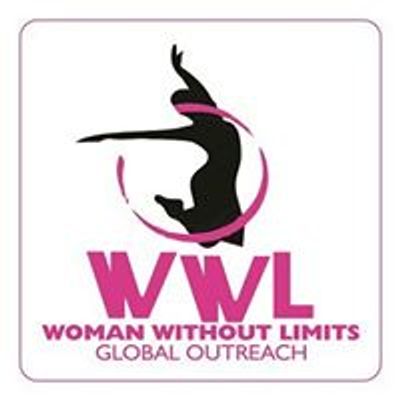 Woman Without Limits Global Outreach