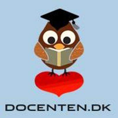 Docenten.dk