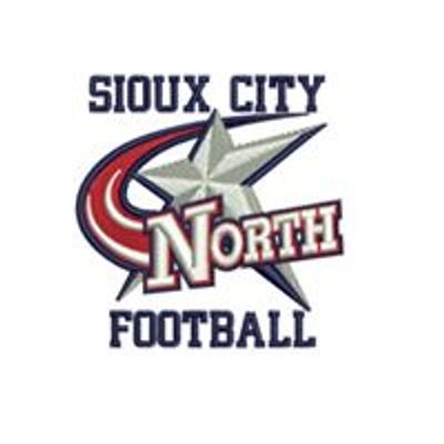 Sioux City North Football