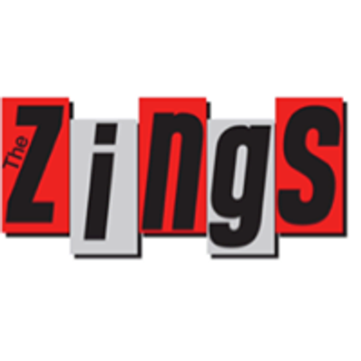 The Zings