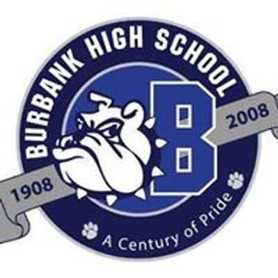 Burbank High School Baseball Alumni