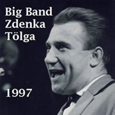 Big Band Zdenka T\u00f6lga