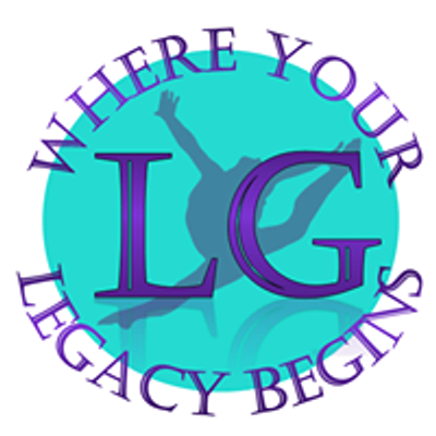 Legacy Gymnastics