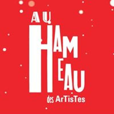 Le Hameau des Artistes