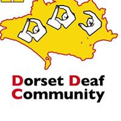 Dorset Deaf Community