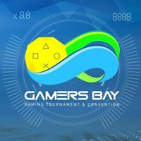 Gamers Bay