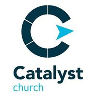 Catalyst Church
