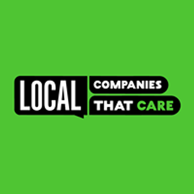 Local Companies That Care