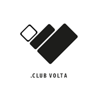 Club Volta