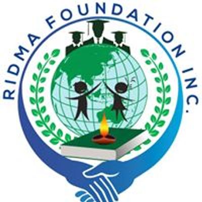 RIDMA FOUNDATION INC