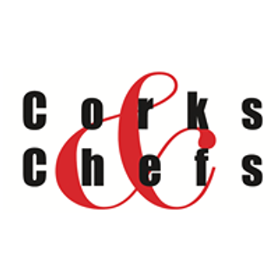 Corks & Chefs: A Taste of Birmingham