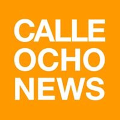 Calle Ocho News