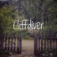 cliffdiver