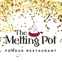 The Melting Pot