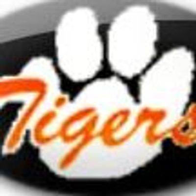 Farmington Tigers Basketball