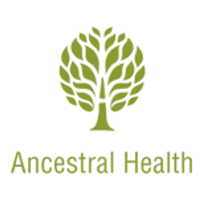 Ancestral Health Society - Ancestral Health Symposium