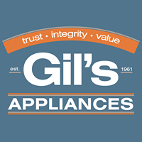 Gil's Appliances