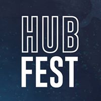 HUBFEST