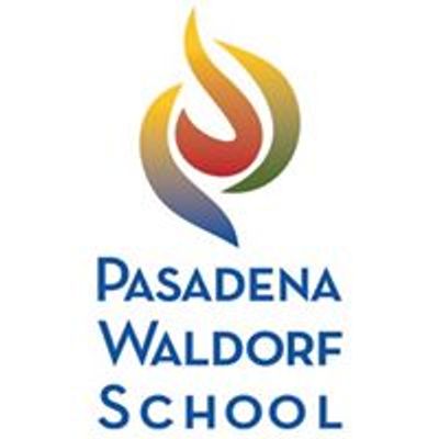 Pasadena Waldorf School