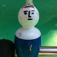 Cambridge Table Football Club