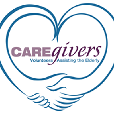 CareGivers: Volunteers Assisting the Elderly