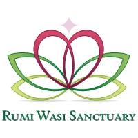 Rumi Wasi: A Shenandoah Mountain Sanctuary