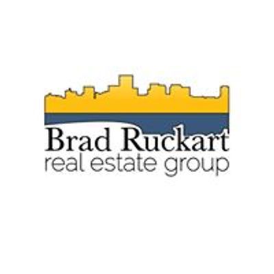 Brad Ruckart Real Estate Group