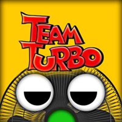 Team Turbo