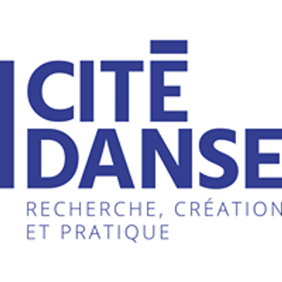 Cit\u00e9Danse (Grenoble)