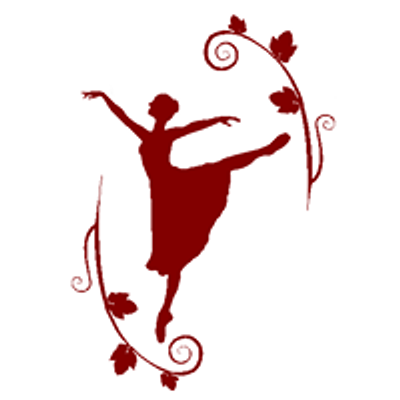 Vineyard Ballet Academy
