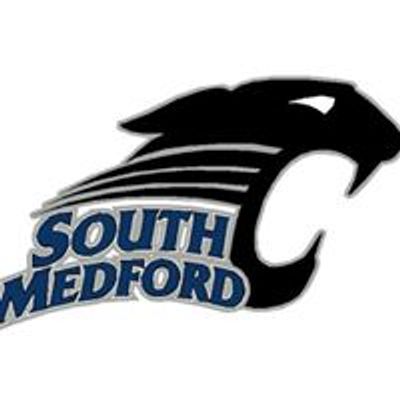 South Medford High School