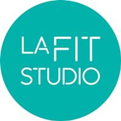 LAFit Studio