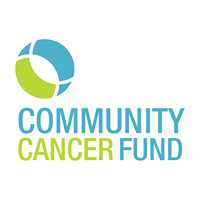 Community Cancer Fund