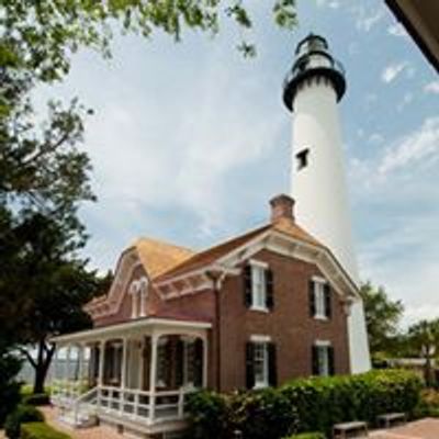 Coastal Georgia Historical Society