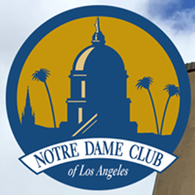 Notre Dame Club of Los Angeles