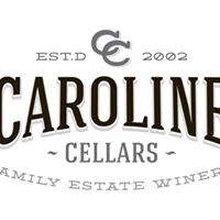 Caroline Cellars Family Estate Winery