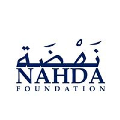 Nahda Foundation