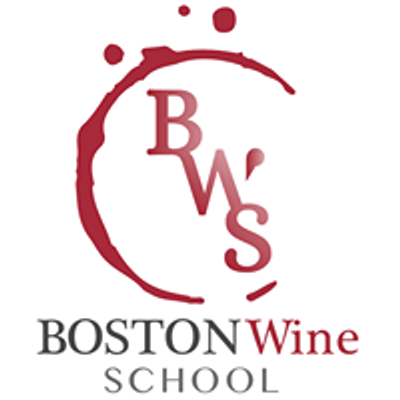 Boston Wine School