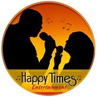 Happy Times Entertainment