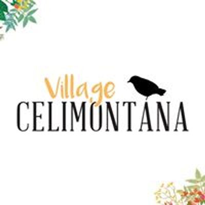 Village Celimontana