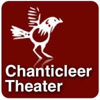 Chanticleer Community Theater