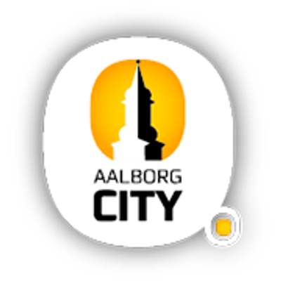 Aalborg City