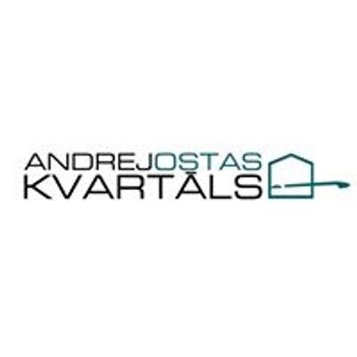 Andrejostas Kvart\u0101ls