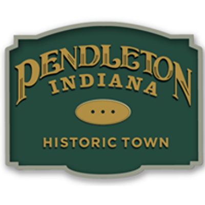 Pendleton Business Association