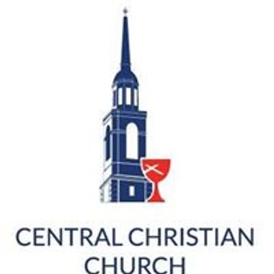 Central Christian Church San Antonio
