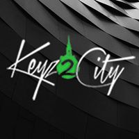 KeyztoCity