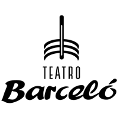 Teatro Barcel\u00f3