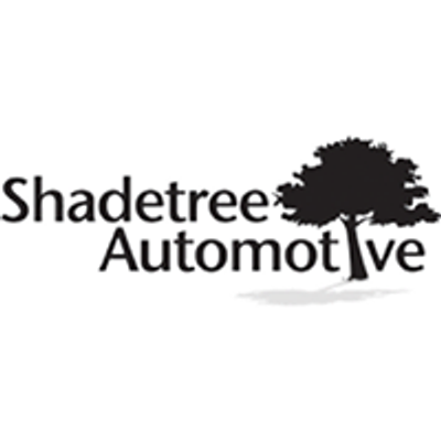 ShadeTree Automotive