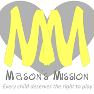 Mason's Mission Foundation