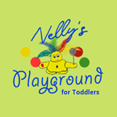 Nelly's Playground for Kids